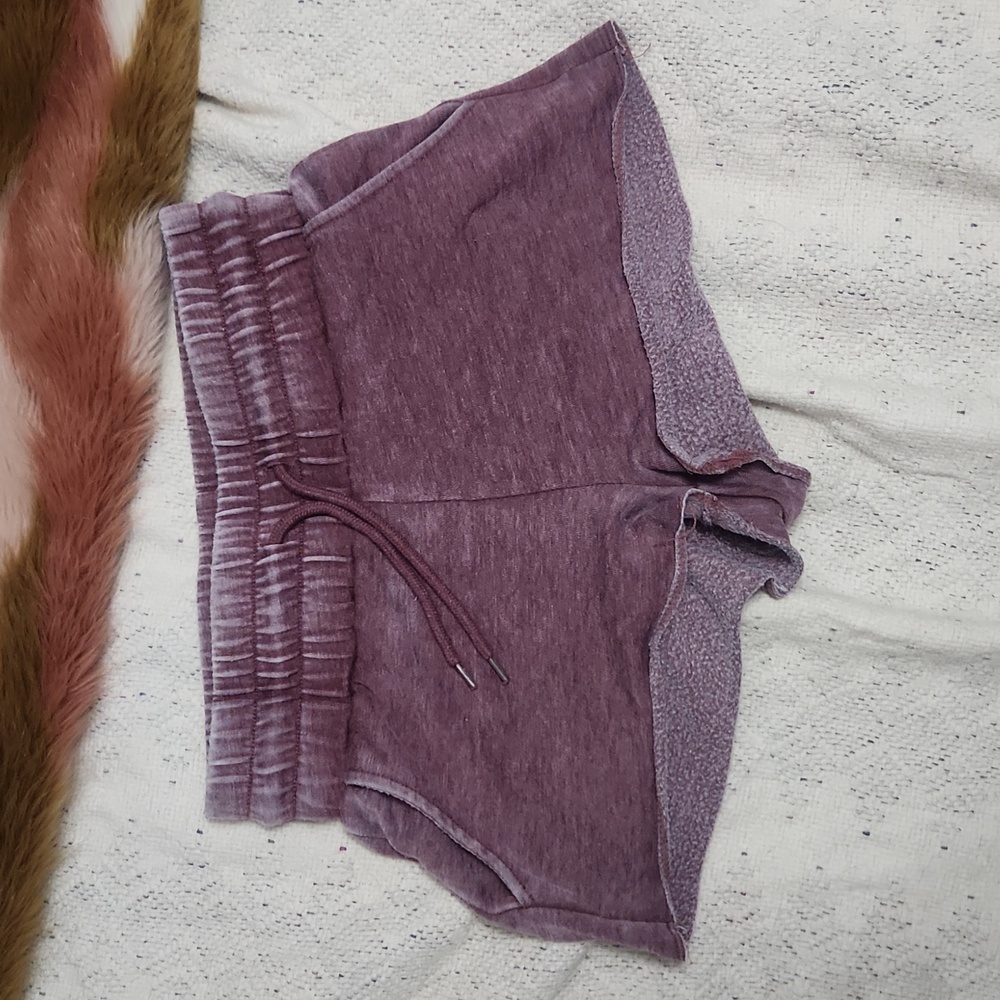 Roxy women's Shorts XS